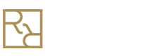 cropped-Logo-para-o-site-1.png